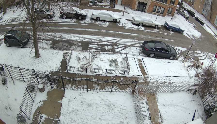 Reolink Camera Two_01_Reolink Home Hub One_20251231085818.jpg